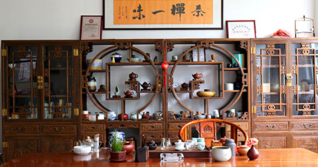 實(shí)現(xiàn)規(guī)模生產(chǎn)，成功開(kāi)啟了經(jīng)營(yíng)業(yè)績(jī)翻番的局面。